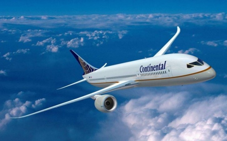 曲江到葡萄牙机场航空货运_曲江到葡萄牙航空快递加急件